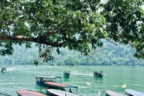 Bắc Kạn - Vùng đất “đi nhớ, ở thương”