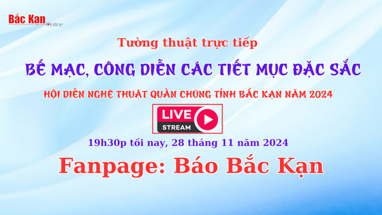 tuong-thuat-truc-tiep-1.png