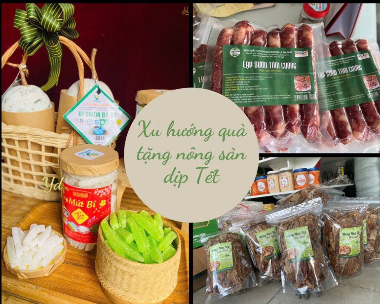 xu-huong-qua-tang-nong-san-dip-tet.jpg