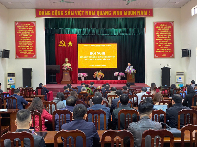 Quang cảnh hội nghị z6179971448240-30766530ae6c9a8353381de892333d1f.jpg