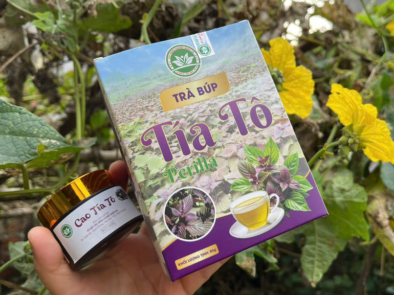 Các sản phẩm của THT nông nghiệp Quân Hà. z6034978663878-08a9d4395f30d35134180d5fc3fd24f8.jpg