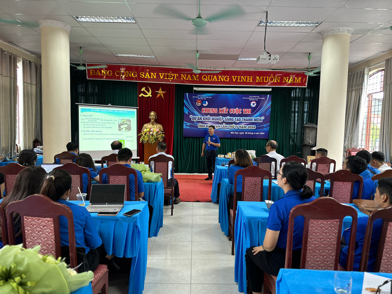 z5511482589862_efb1021d68b57ed22ef8ead65813afee.jpg