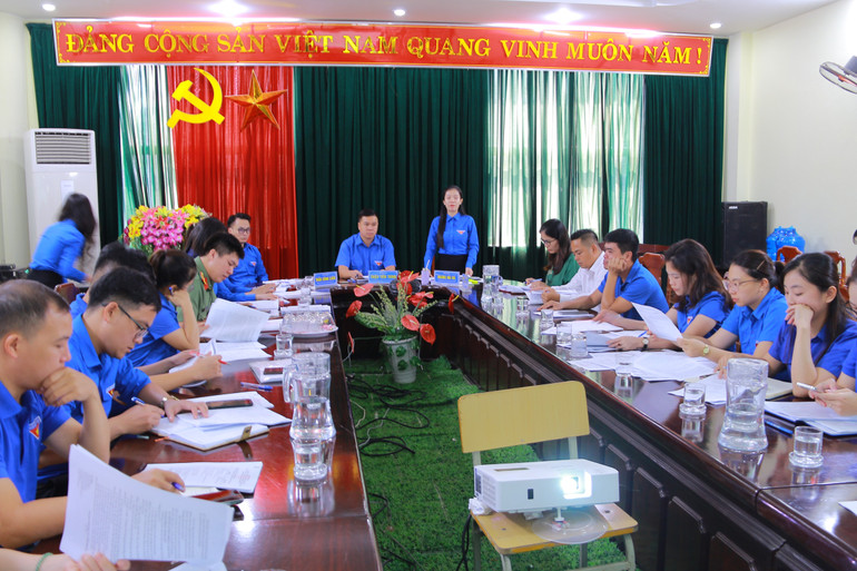 Toàn cảnh hội nghị. IMG_1098.JPG