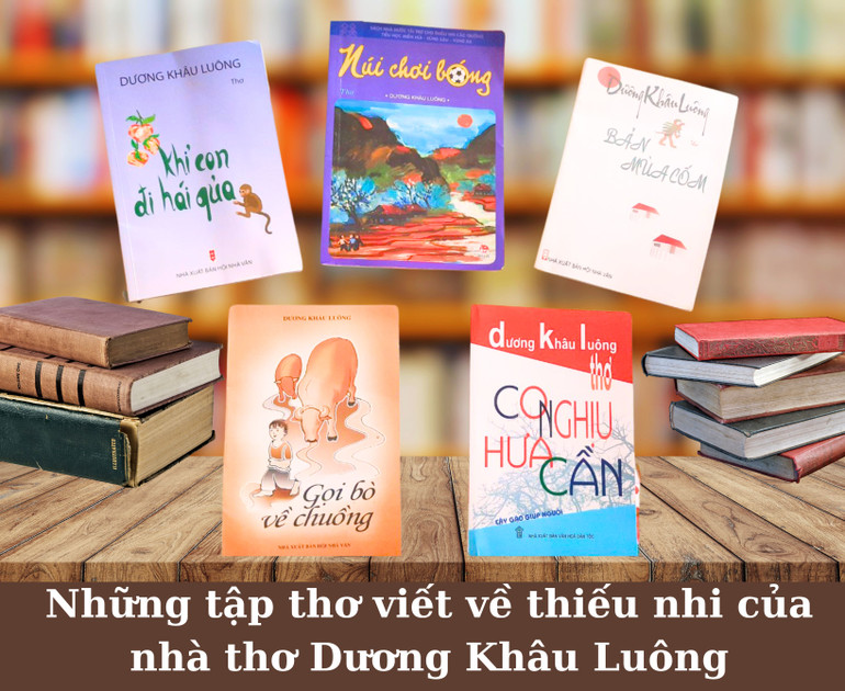 Thêm tiêu đề phụ.jpg