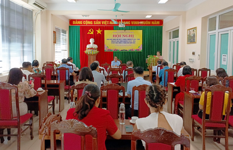Quang cảnh hội nghị. img-20250625-081906-060.jpg