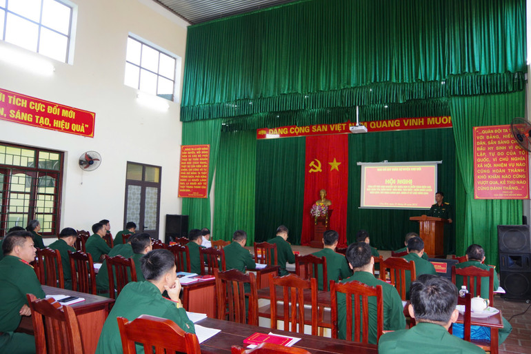 Quang cảnh hội nghị. z5985948373961-78418ca46c190c443c822fcc159a4c99.jpg