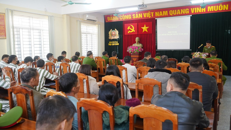 Quang cảnh hội nghị. z6149455379931-69d305839f87dde1d861a01e542e79aa.jpg