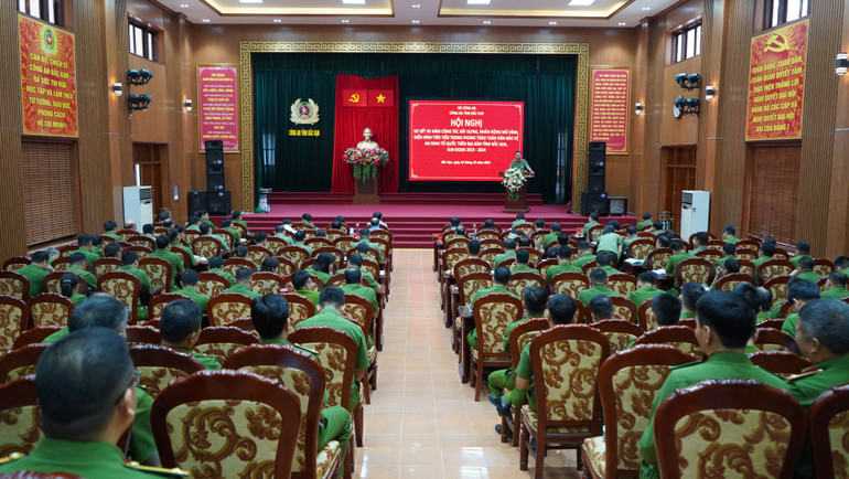 Toàn cảnh Hội nghị. toan-canh-hoi-nghi-650.jpg