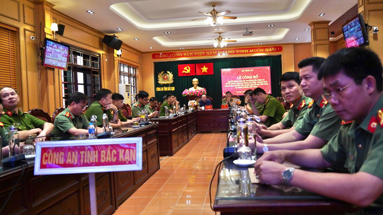 Điểm cầu Công an tỉnh Bắc Kạn. img-4758.jpg