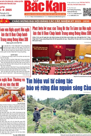 Báo in ngày 16-4-2025