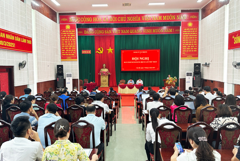 会議風景。 1.jpg