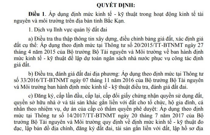 Một phần nội dung của quyết định. 3333.jpg
