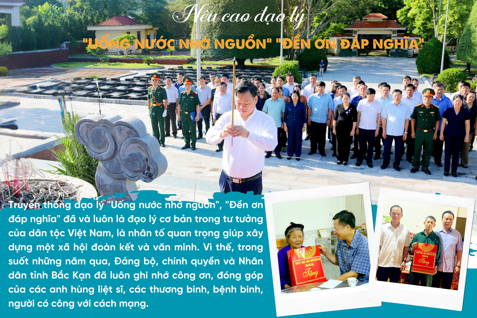 ảnh chuẩn.jpg