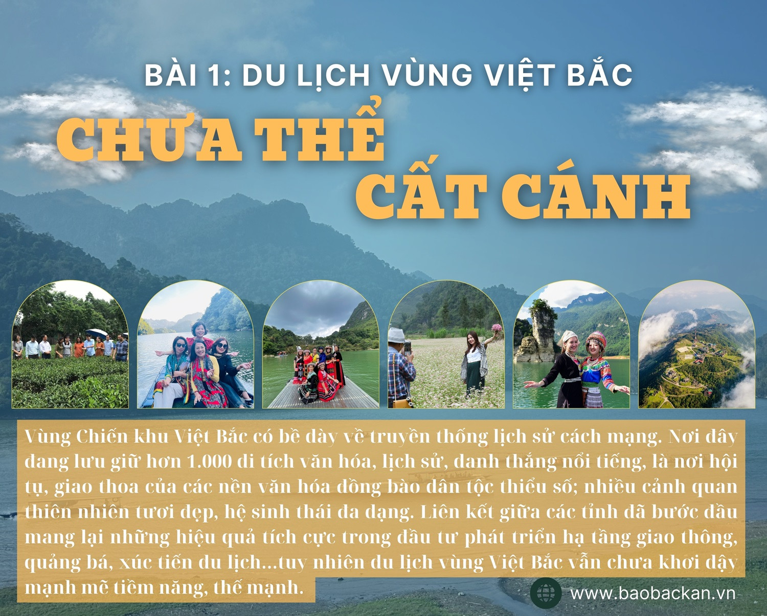 bia bai 1 chuan 1.jpg