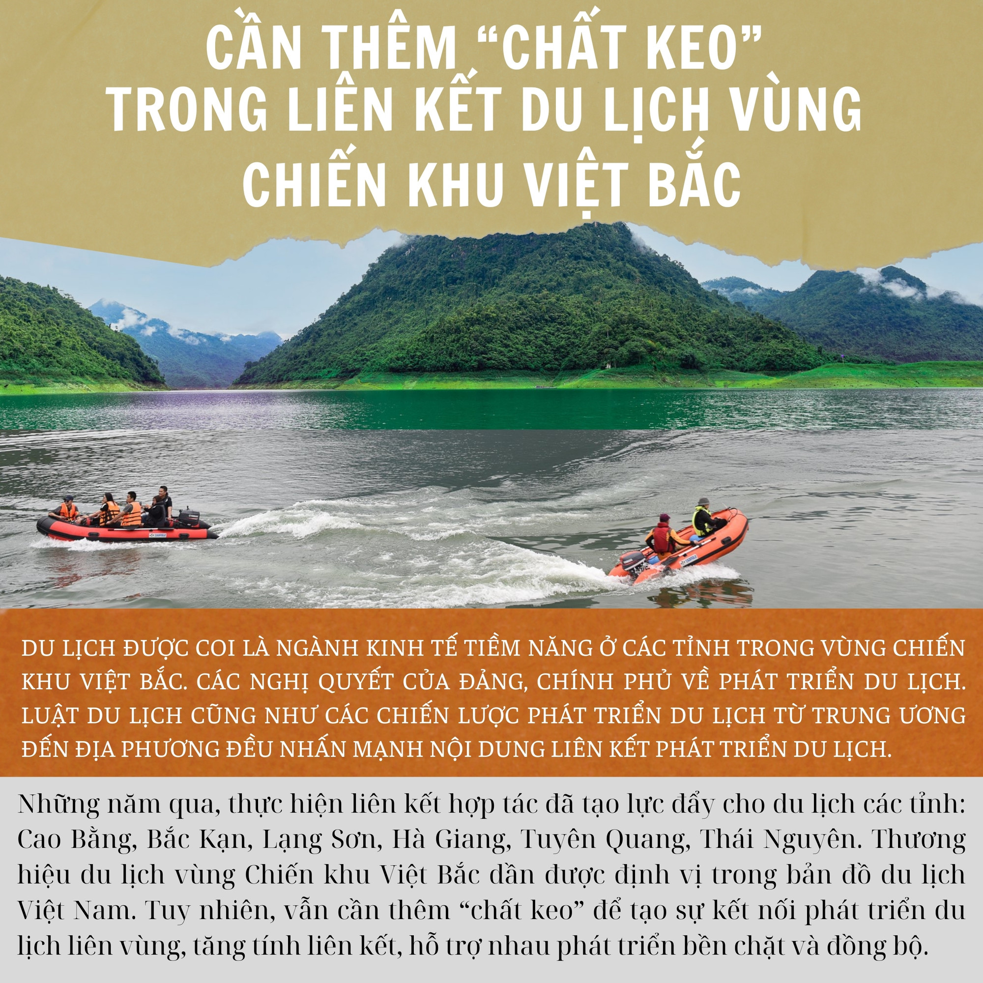  Ảnh bài 1.jpg
