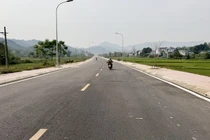 Bạch Thông khai thác tiềm năng, tạo đột phá
