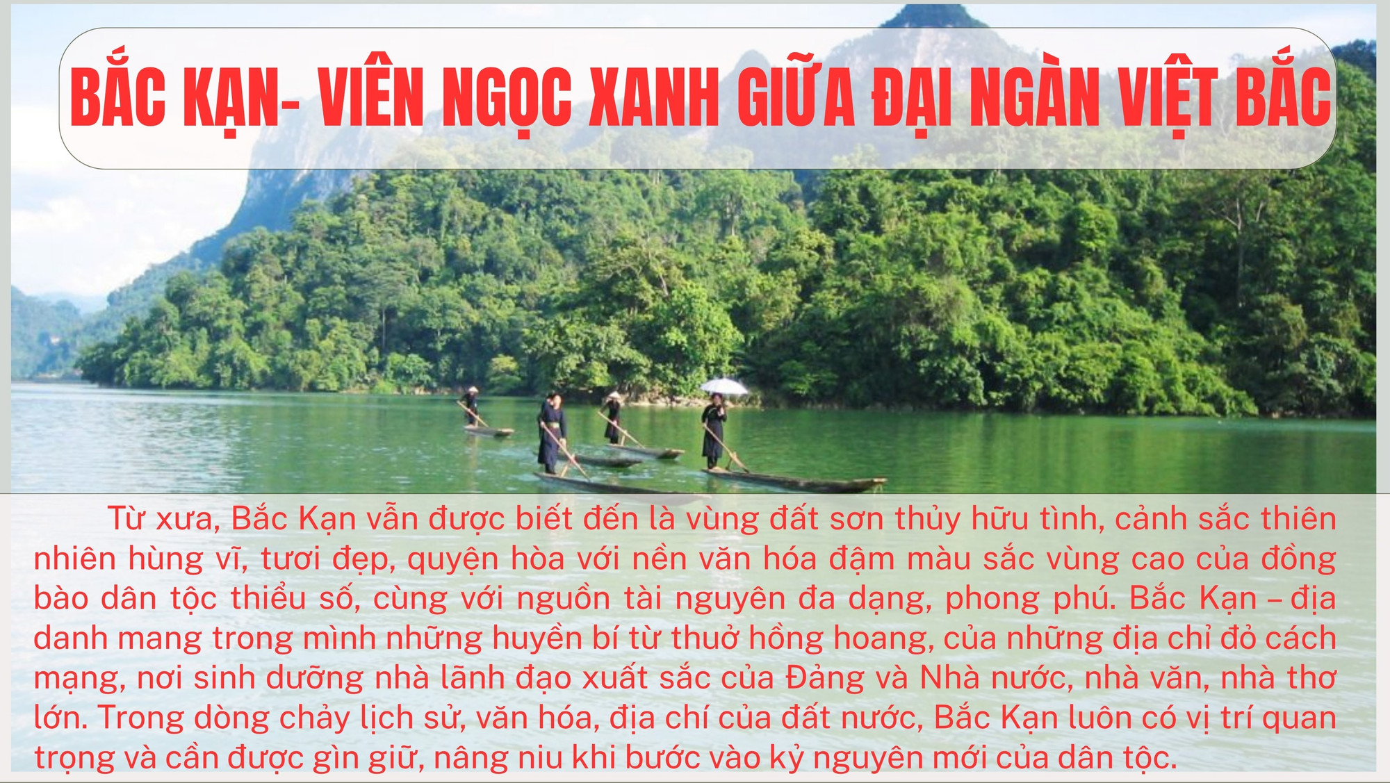  bk-vien-ngoc-xanh.jpg