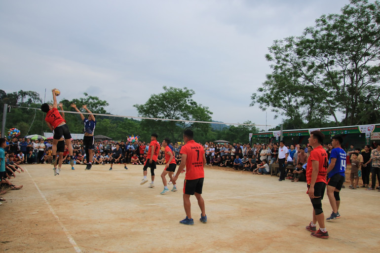Sôi nổi các hoạt động thể thao. IMG_2880.JPG
