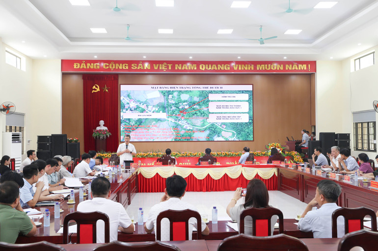 Quang cảnh Hội nghị. S Tien.jpg