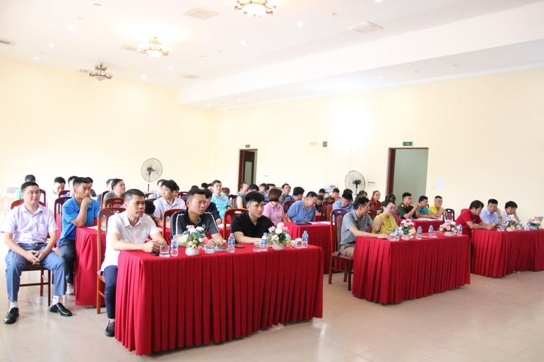 Quang cảnh lớp tập huấn. IMG_6240.JPG