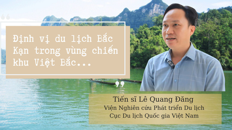dăng 2.jpg