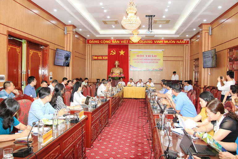 Quang cảnh Hội thảo. HT2.jpg