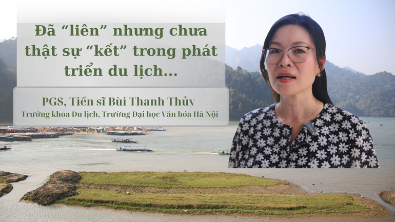 thuy 1.jpg