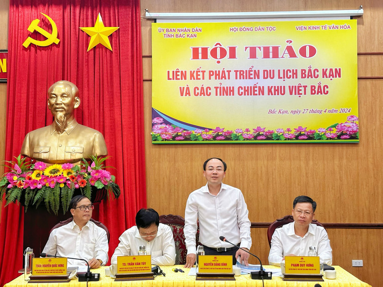 Nguyen Dang Binh.jpg