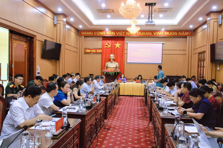 Quang cảnh Hội nghị. toan.jpg