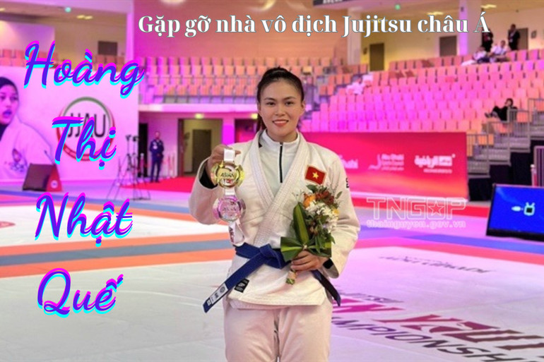 đại diện.jpg