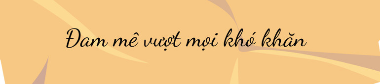 tít phụ 1.jpg