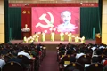 Học và làm theo Bác phải thường xuyên, liên tục