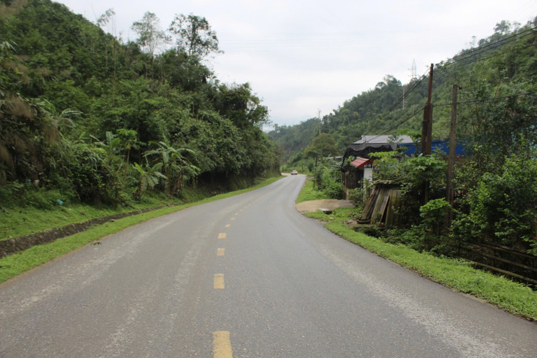 Đèo Kéo Phay, xã Phương Viên. img-7559.jpg
