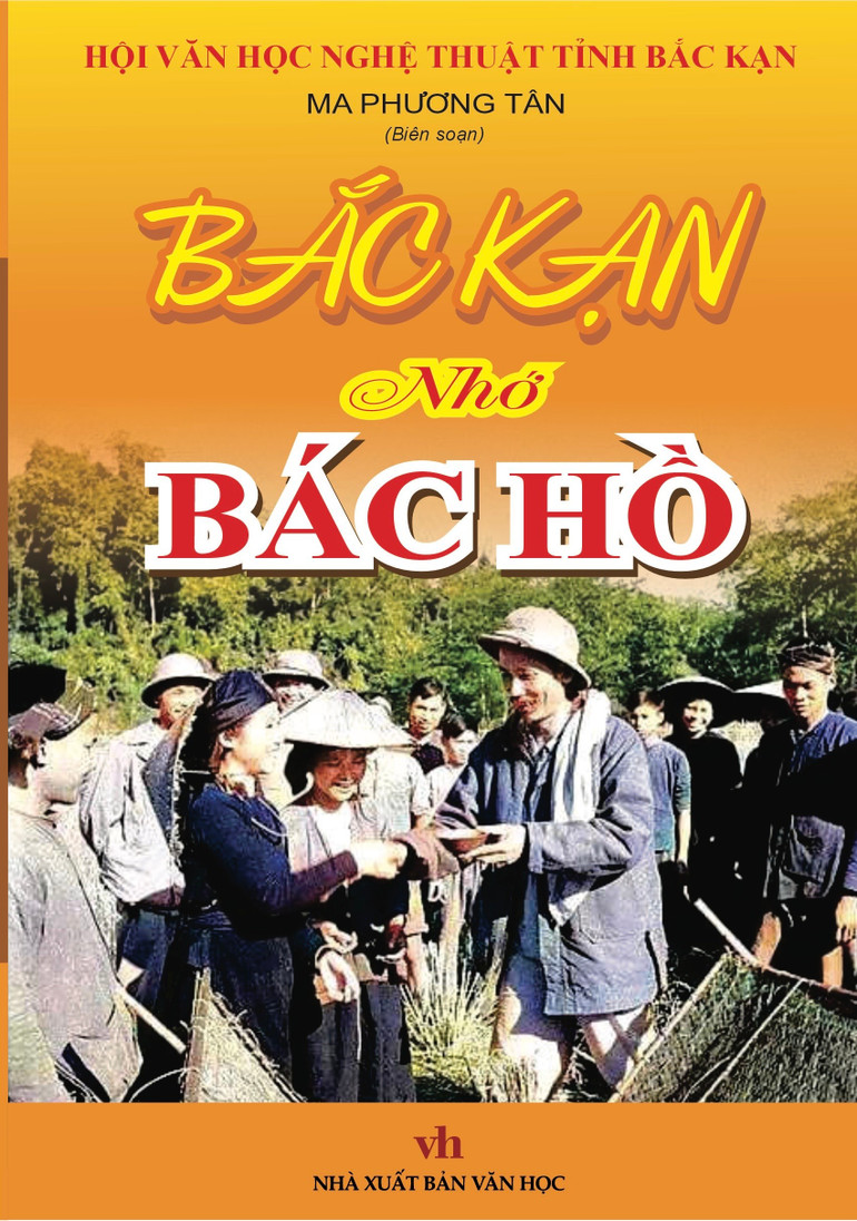must-bia-sach-bac-b-viet-sualai.jpg
