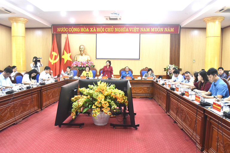 Phiên họp Thường trực HĐND tỉnh tháng 5 (mở rộng). dsc-2676.jpg