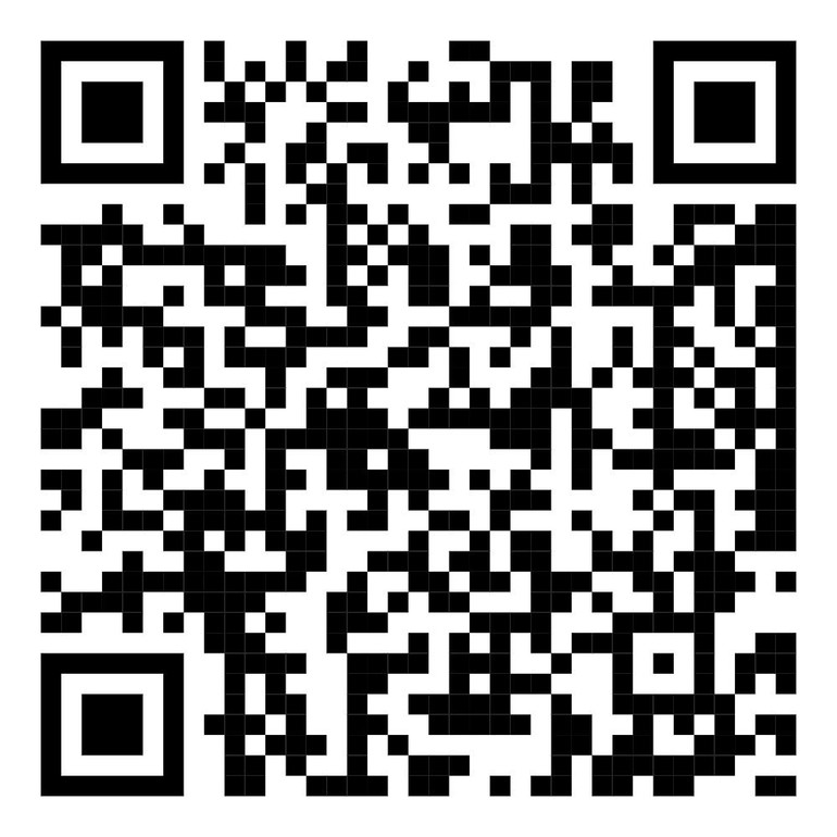 Mã QR z6004287705916-8872bd132effa64a5ddeccf202bbfee8.jpg