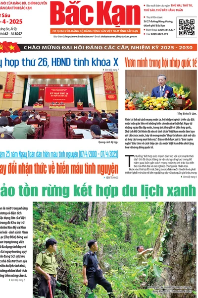 Báo in ngày 04-4