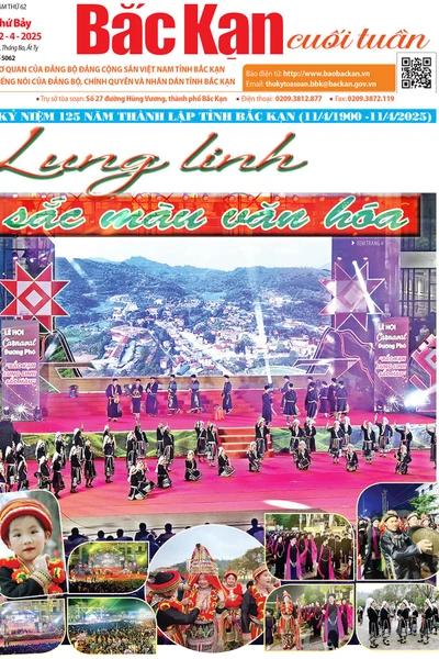 Báo in ngày 12-4