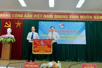 Đạo đức nghề nghiệp và văn hóa ứng xử của người làm báo trong sử dụng mạng xã hội