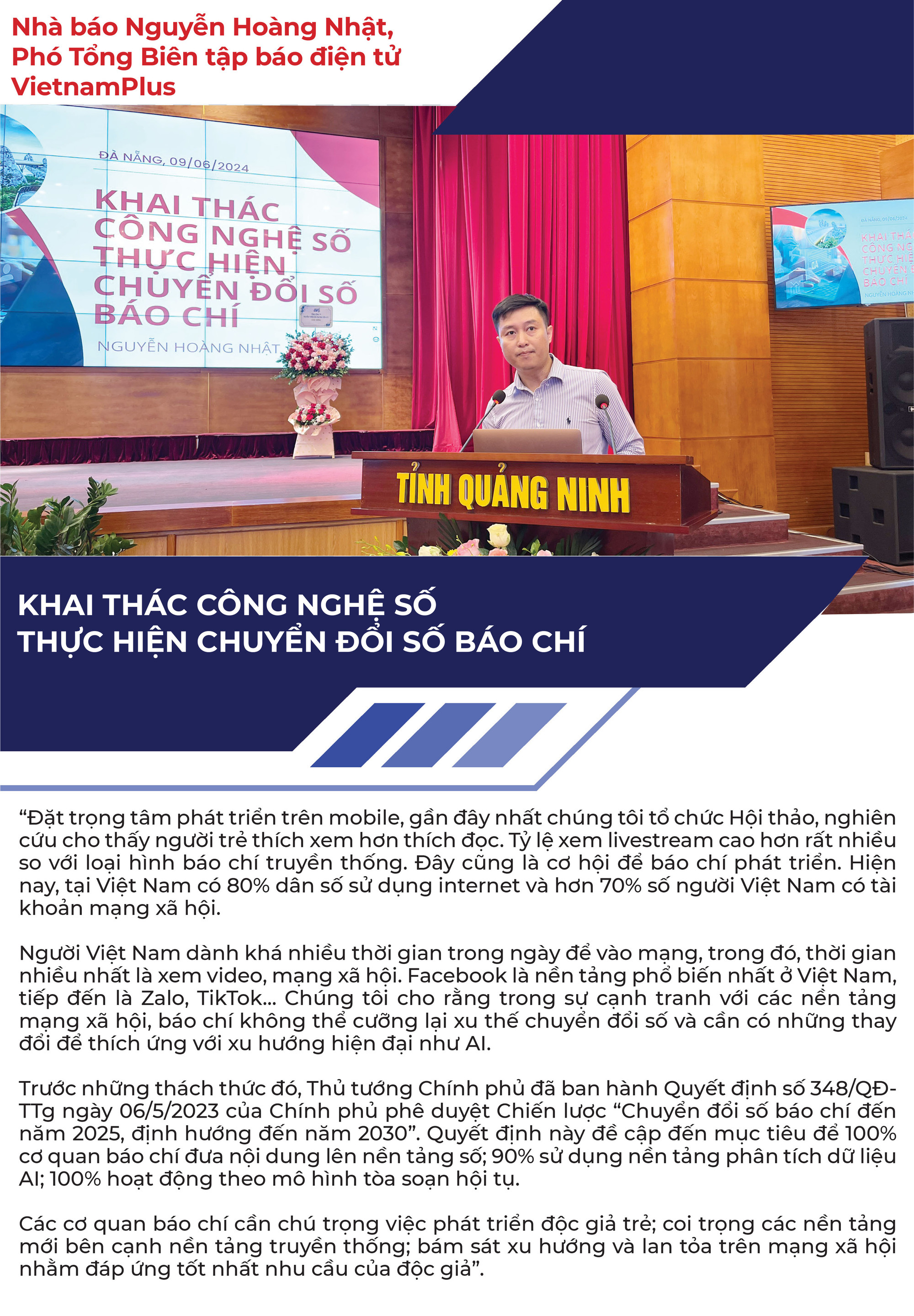 Báo Vietnam.jpg