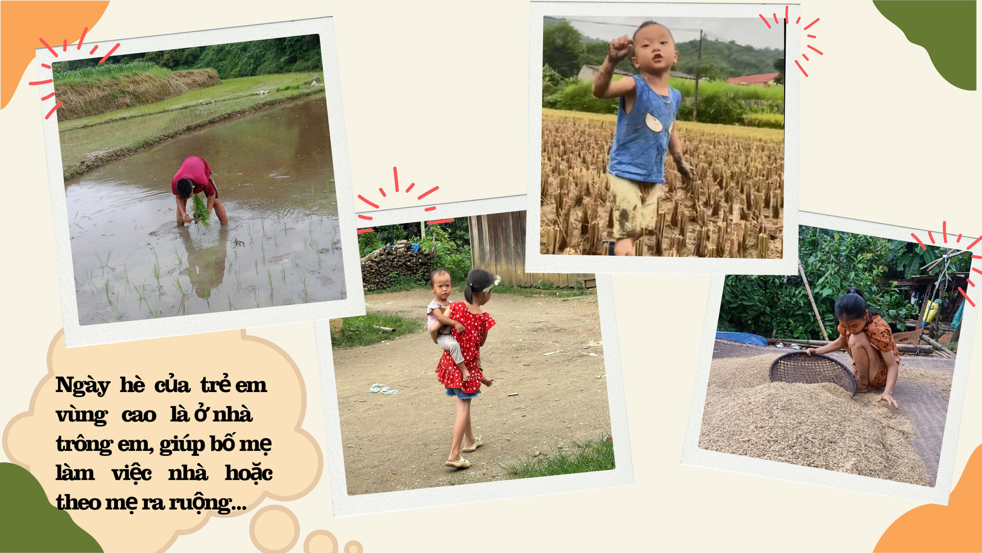 Xanh dương Nét vẽ cọ Mẹ Người có tầm ảnh hưởng Không cân xứng Ảnh bìa Facebook.jpg