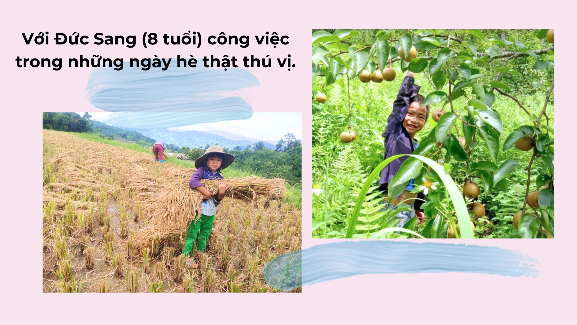 Xanh dương Nét vẽ cọ Mẹ Người có tầm ảnh hưởng Không cân xứng Ảnh bìa Facebook.jpg