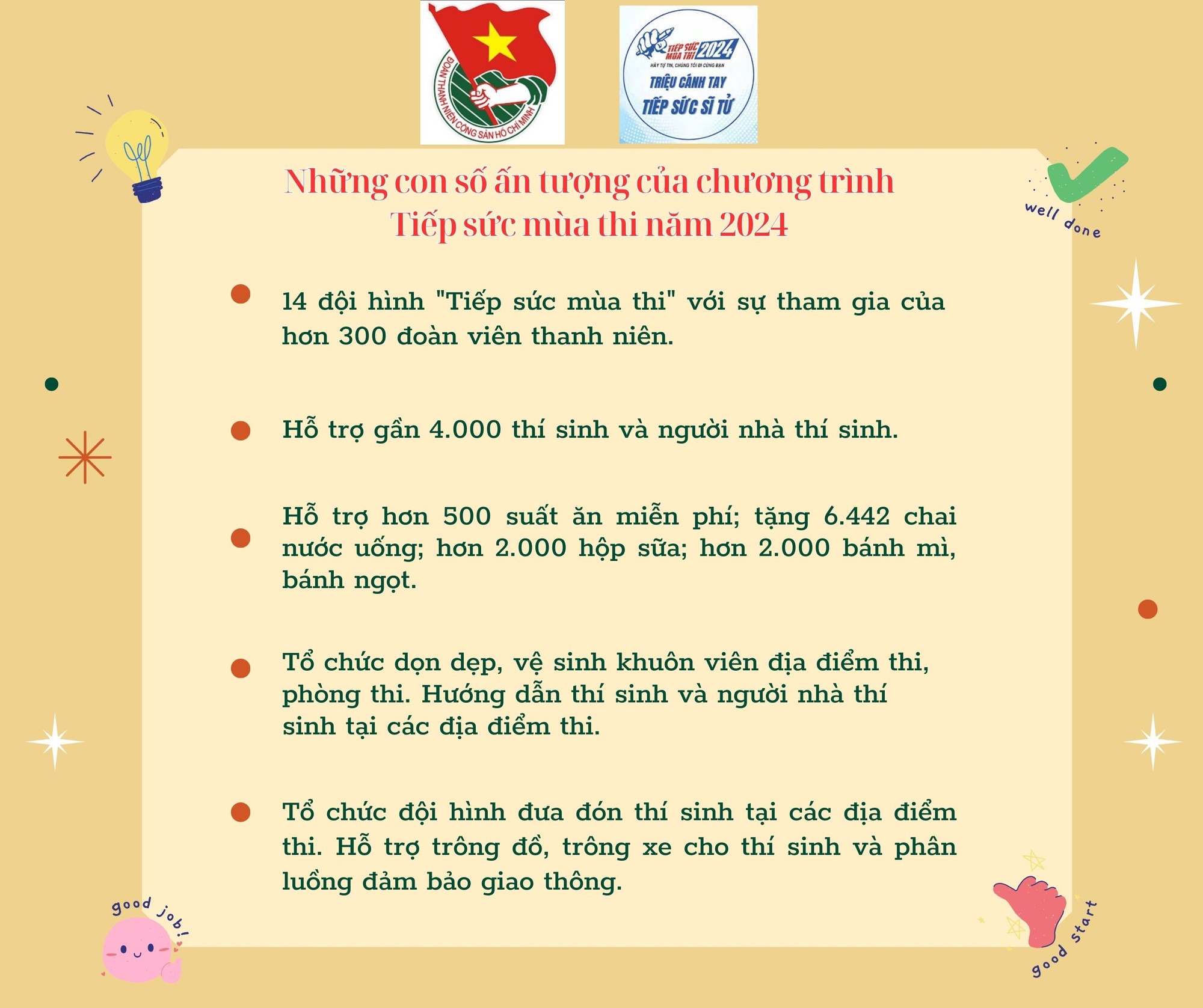 ảnh canva.jpg