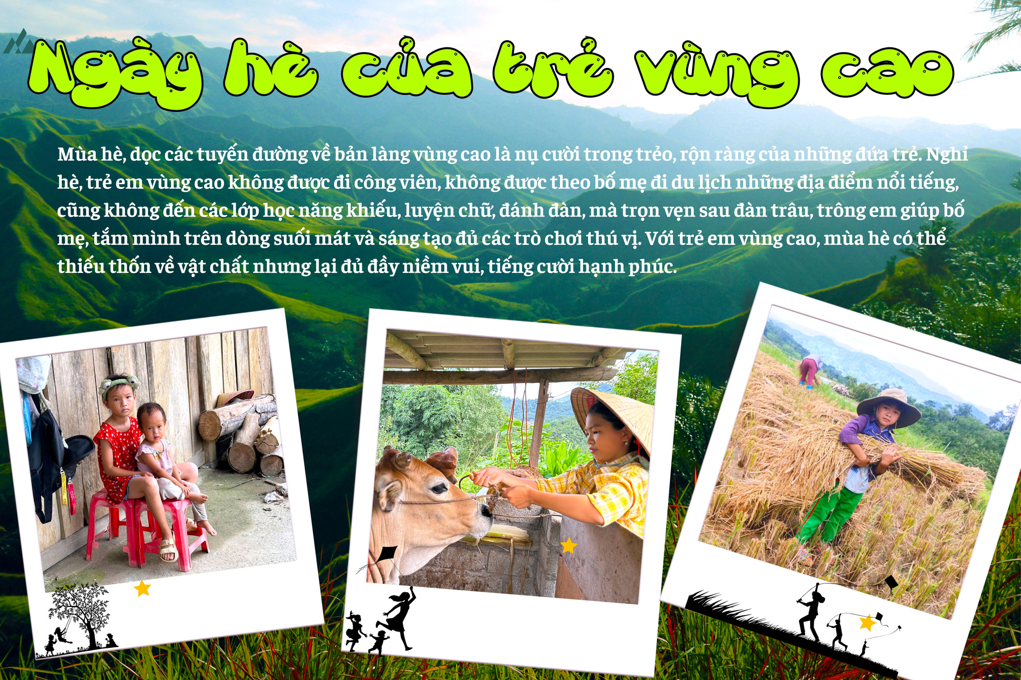 Thiết kế chưa có tên.jpg