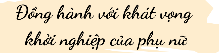thanh.png