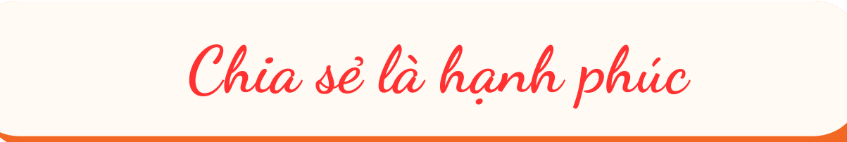 Bình đẳng giới, nhìn từ chuyện trong nhà ảnh 1 anh 2.png