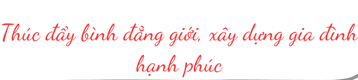 Bình đẳng giới, nhìn từ chuyện trong nhà ảnh 4 anh 3.png