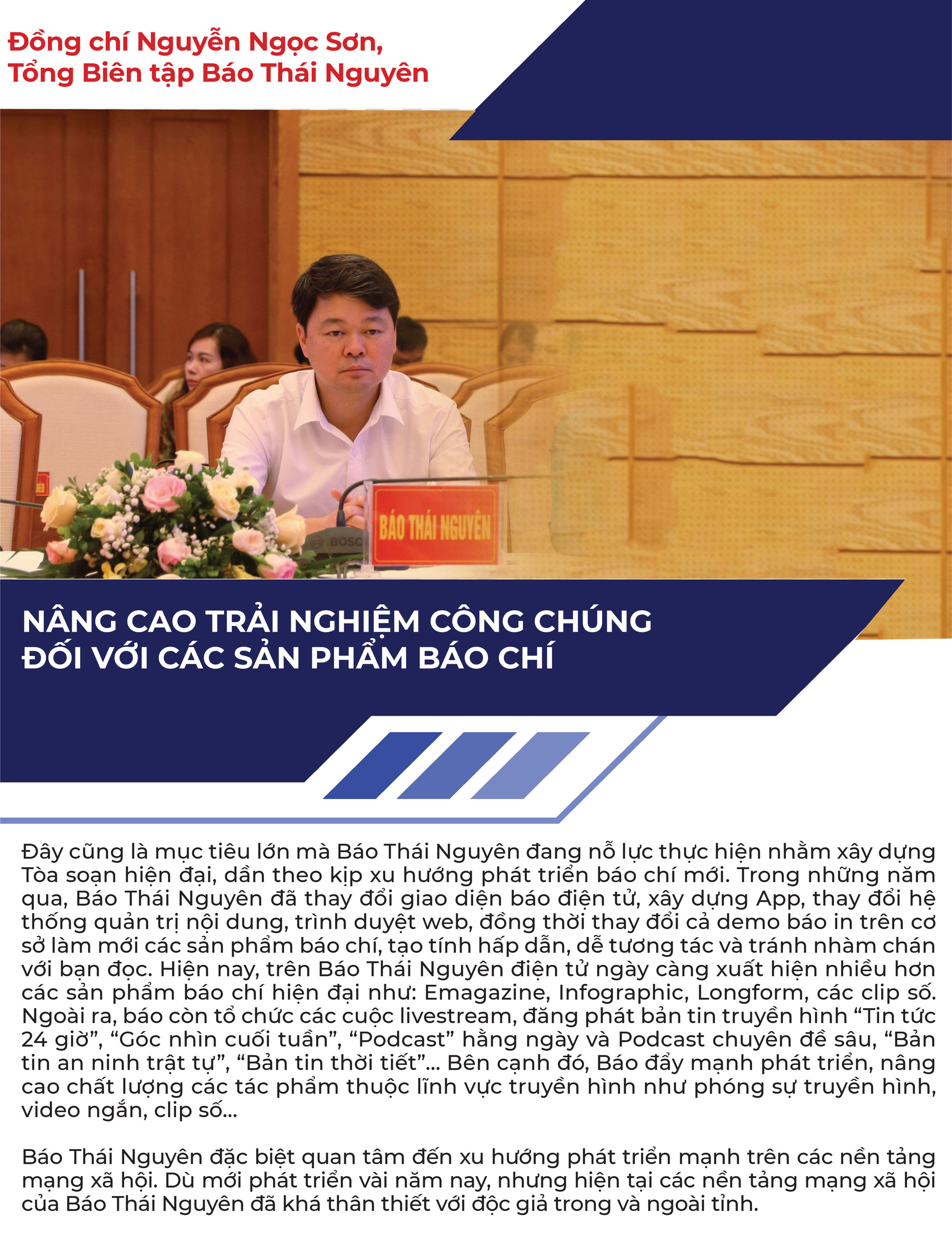 Báo Thái Nguyên.jpg