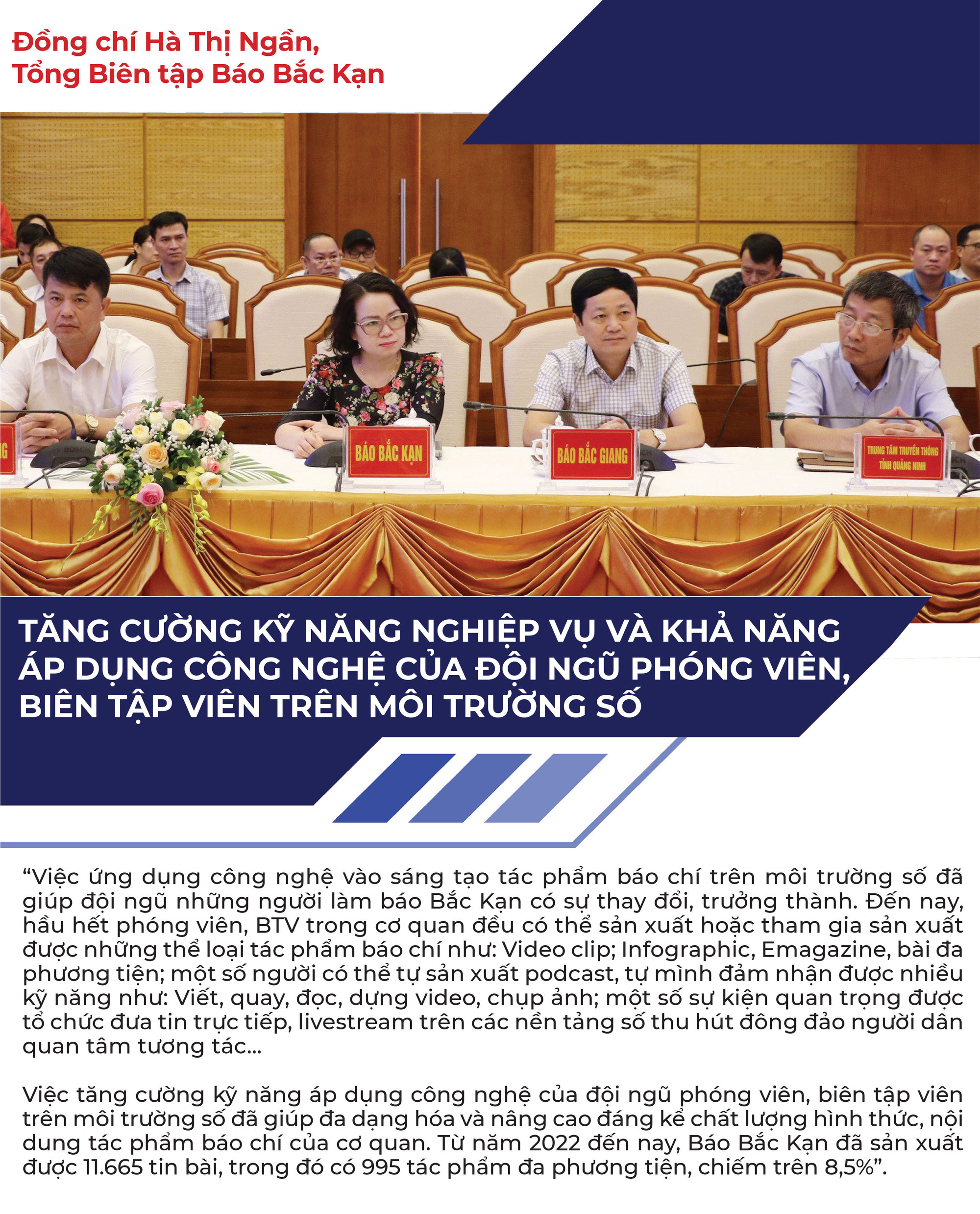 Báo Bắc Kạn.jpg